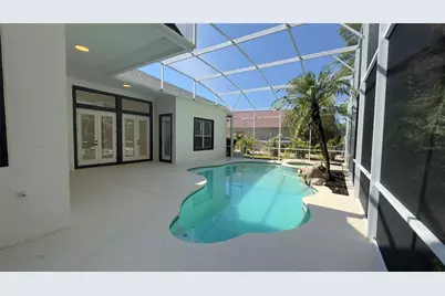 118 Fairway Pointe Circle, Orlando, FL 32828 - Photo 82