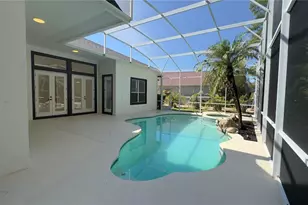 118 Fairway Pointe Cir, Orlando, FL 32828 - Photo 82