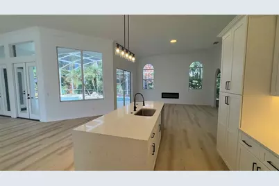 118 Fairway Pointe Circle, Orlando, FL 32828 - Photo 20