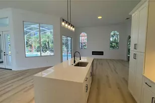 118 Fairway Pointe Cir, Orlando, FL 32828 - Photo 20