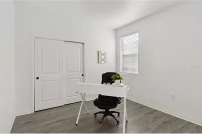 2264 Emerald Springs Drive, Apopka, FL 32712 - Photo 22