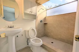 4424 Dunwoody Pl, Orlando, FL 32808 - Photo 28