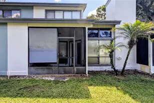 4424 Dunwoody Pl, Orlando, FL 32808 - Photo 14