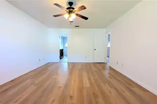 4424 Dunwoody Pl, Orlando, FL 32808 - Photo 32