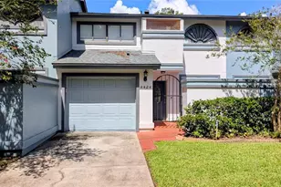 4424 Dunwoody Pl, Orlando, FL 32808 - Photo 2