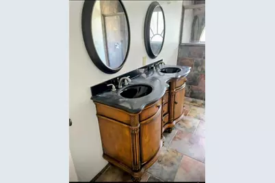 4424 Dunwoody Place #13, Orlando, FL 32808 - Photo 12