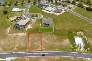 189 Valencia Ridge Dr, Auburndale, FL 33823 - Photo 1