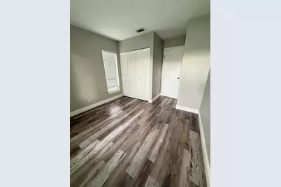 7 Chip Court, Kissimmee, FL 34759 - Photo 4