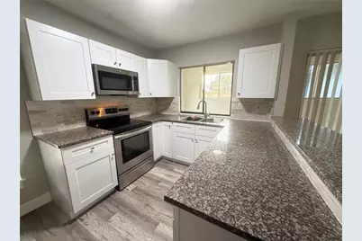 7 Chip Court, Kissimmee, FL 34759 - Photo 10