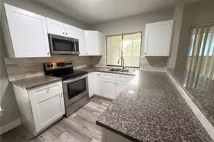 7 Chip Ct, Kissimmee, FL 34759 - Photo 10
