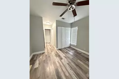 7 Chip Court, Kissimmee, FL 34759 - Photo 6