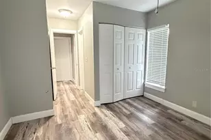 7 Chip Ct, Kissimmee, FL 34759 - Photo 6