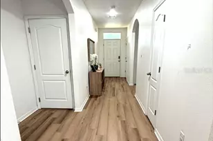 4039 Alissa Ln, Haines City, FL 33844 - Photo 6