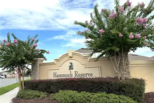 4039 Alissa Ln, Haines City, FL 33844 - Photo 10
