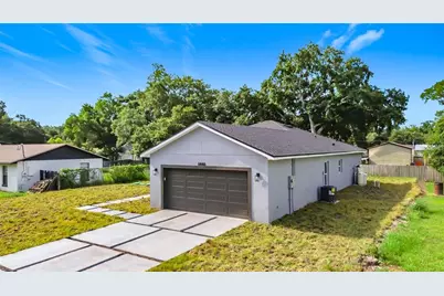 6446 Fall Street, Saint Cloud, FL 34771 - Photo 6