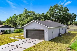 6446 Fall St, Saint Cloud, FL 34771 - Photo 6