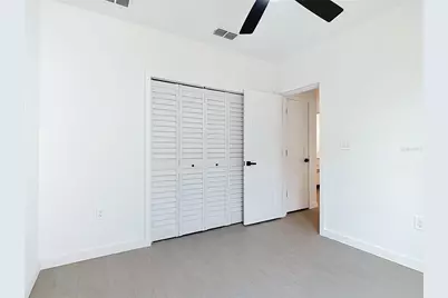 6446 Fall Street, Saint Cloud, FL 34771 - Photo 28