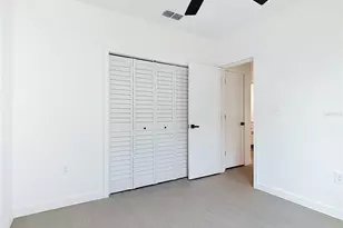 6446 Fall St, Saint Cloud, FL 34771 - Photo 28