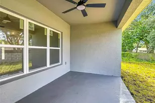 6446 Fall St, Saint Cloud, FL 34771 - Photo 16
