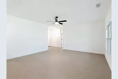 6446 Fall Street, Saint Cloud, FL 34771 - Photo 12