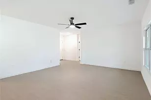 6446 Fall St, Saint Cloud, FL 34771 - Photo 12