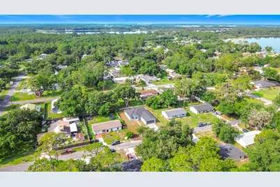 6446 Fall Street, Saint Cloud, FL 34771 - Photo 40