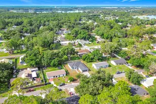 6446 Fall St, Saint Cloud, FL 34771 - Photo 40