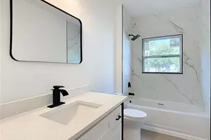 6446 Fall St, Saint Cloud, FL 34771 - Photo 30