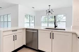 6446 Fall St, Saint Cloud, FL 34771 - Photo 4