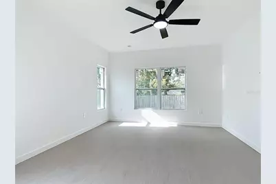6446 Fall Street, Saint Cloud, FL 34771 - Photo 22