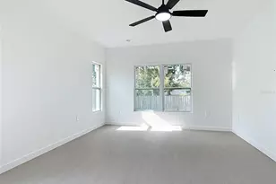 6446 Fall St, Saint Cloud, FL 34771 - Photo 22