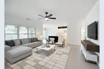 6446 Fall Street, Saint Cloud, FL 34771 - Photo 2