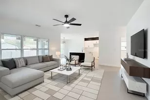 6446 Fall St, Saint Cloud, FL 34771 - Photo 2