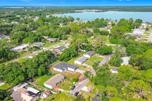 6446 Fall St, Saint Cloud, FL 34771 - Photo 2