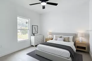 6446 Fall St, Saint Cloud, FL 34771 - Photo 12