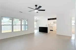 6446 Fall St, Saint Cloud, FL 34771 - Photo 10