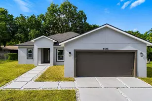 6446 Fall St, Saint Cloud, FL 34771 - Photo 1