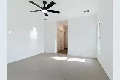 6446 Fall Street, Saint Cloud, FL 34771 - Photo 24