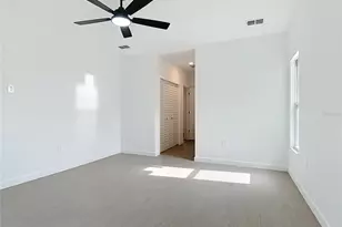 6446 Fall St, Saint Cloud, FL 34771 - Photo 24