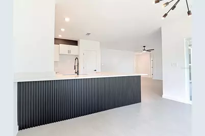 6446 Fall Street, Saint Cloud, FL 34771 - Photo 20