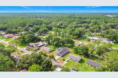 6446 Fall Street, Saint Cloud, FL 34771 - Photo 20