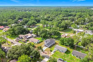 6446 Fall St, Saint Cloud, FL 34771 - Photo 20