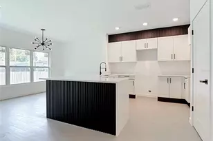 6446 Fall St, Saint Cloud, FL 34771 - Photo 14