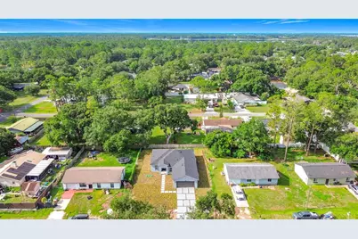 6446 Fall Street, Saint Cloud, FL 34771 - Photo 18