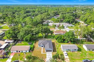 6446 Fall St, Saint Cloud, FL 34771 - Photo 18