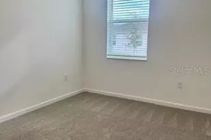 879 Shumard Way, Lady Lake, FL 32159 - Photo 6