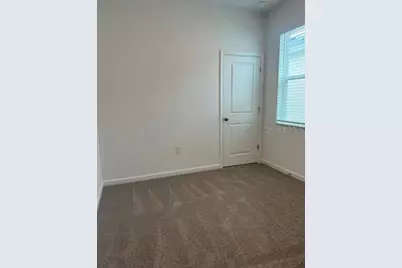 879 Shumard Way, Lady Lake, FL 32159 - Photo 4