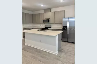 879 Shumard Way, Lady Lake, FL 32159 - Photo 2