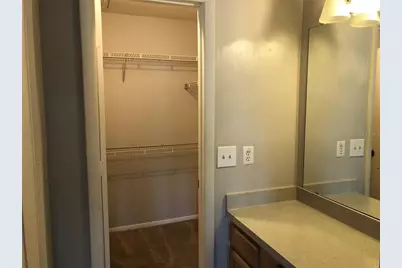 498 N Pin Oak Place #304, Longwood, FL 32779 - Photo 12