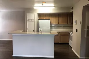 498 N Pin Oak Pl, Longwood, FL 32779 - Photo 6